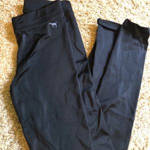 Vs leggings